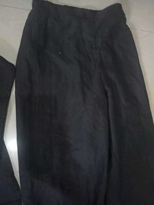 New Kurta Set
