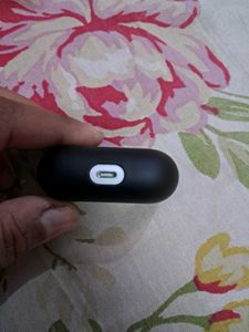 Apple Airpods Pro (New Condition)