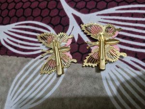 baby pin