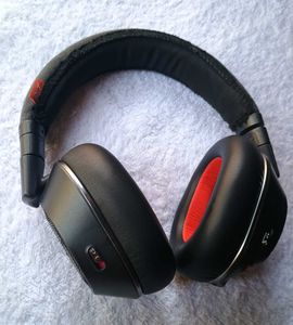 Plantronics Backbeat Pro Voyager Poly V8200 Series