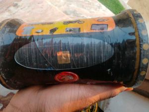 Original Mono Ktc Premium High&#39; Performance Manja