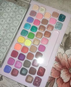-It&#39;s Completely Unused And Untouched, ExpD 5-2025