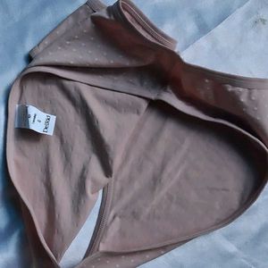 Delro Panty