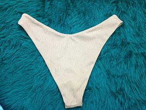 Bikini Bottom💞🆕