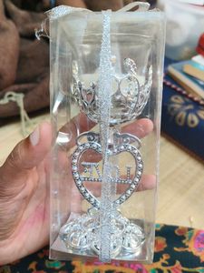 Decorative Candle Gift