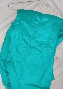 Women Full Suit Set With Duppata, Salwar