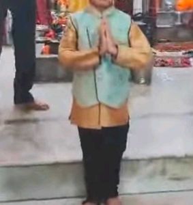 New Brand Party Wear Dress