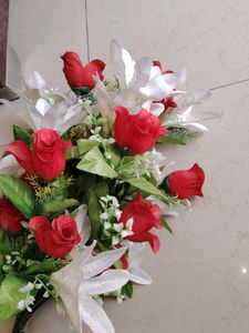Flowers For Flower Pot💐