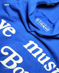 Kanye West Sundays Merch