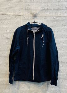 🇯🇵Uniqlo Imported Jacket