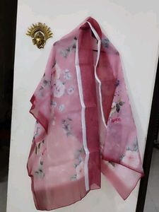 Branded Partywear Suit With Beautiful Dupattaa