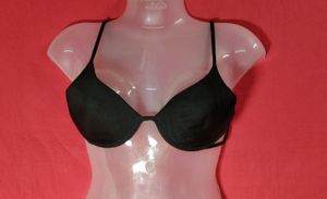 Girls Sexy Bra Penty Size 34B