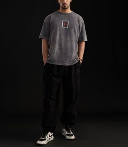Worn Once - Original The Souled Store Tee