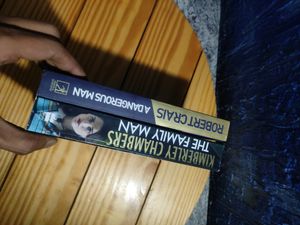 Sunday Times Bestselling Novels Set