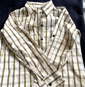 Formal Shirt👔