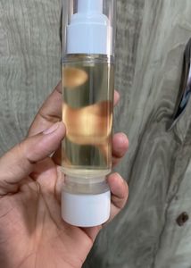 Oil Cleansers Brand Perenne