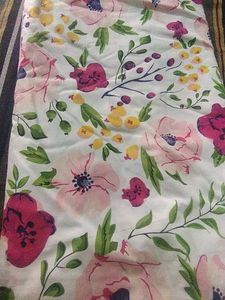 New ,New ,New ,Set Of 5 Pcs Bed Sheet Set