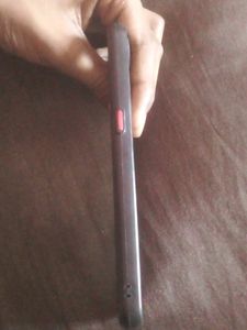 Cover For Realme Phone U1,2,3