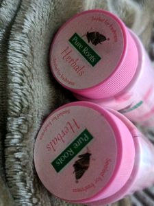 Talc Powder,  buy ONE get 1 FREE !!!