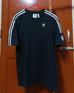 Adidas Original T Shirt