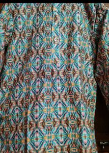 Men Kurta❤️