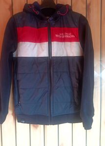 nice jacket for boys