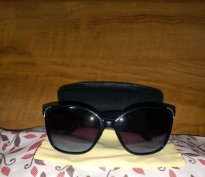 Stylish Sunglasses New 🆕