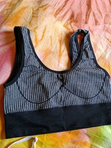 Combo Of Three Bras