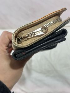 Wallet &amp; Accessories Bundle