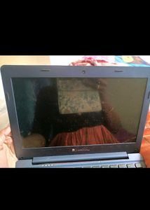 iBall Laptop