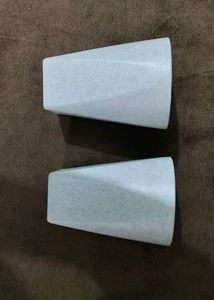 Good Looking Glasses (Pack Of 2)
