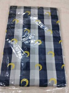 Check Chandrakor saree