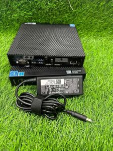 DELL WYSE 5070 Tiny PC CPU