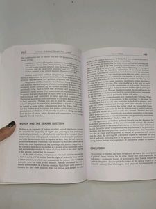 HISTORY OF POLITICAL THOUGHT: PLATO TO MARX