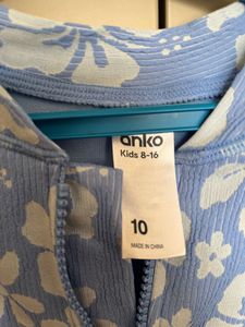 Swimwear For girls