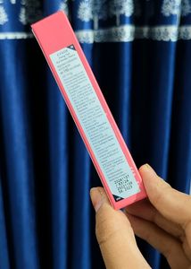 Etude Fixing Tint