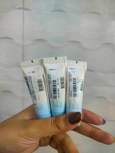Beauty Of Joseon Rice Spft0 Pa+++ Sunscreen 30gm