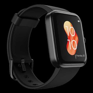 Boat Xtend Smart Watch