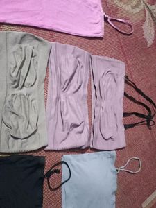 Women Bra