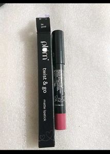 Combo