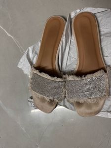 White Flats