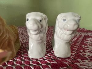 Toy