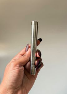 Swiss Beauty Precision Mascara