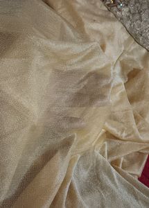 Golden Gown