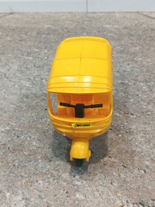 Big Size Toyas Full Set Of 6 Pice