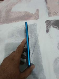 Used Smartphone - Great Condition!