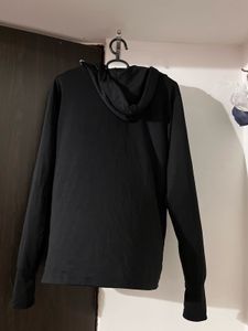 Blue Tyga Sunscreen Jacket 2.0 For Women
