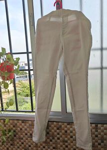 Jeggins