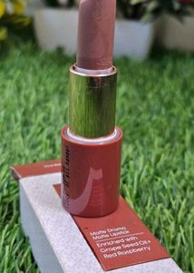 Kay Beauty Thriller Lipstick