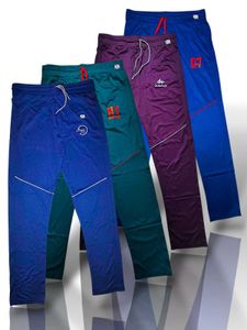 Men  Sport Track Pant